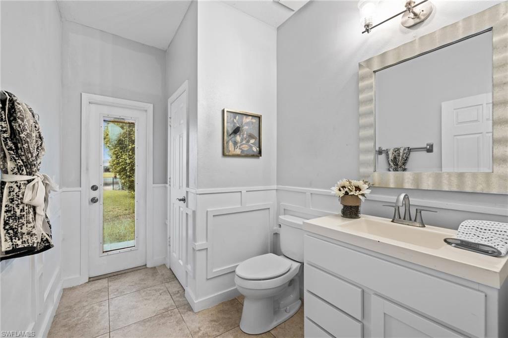 2623 Orange Grove TRL