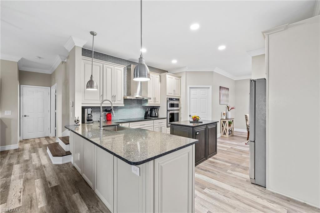 2623 Orange Grove TRL