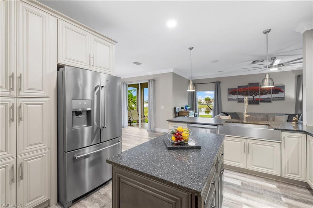 2623 Orange Grove TRL