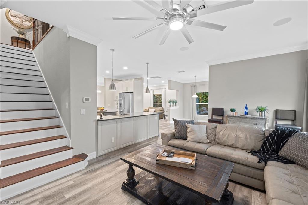 2623 Orange Grove TRL
