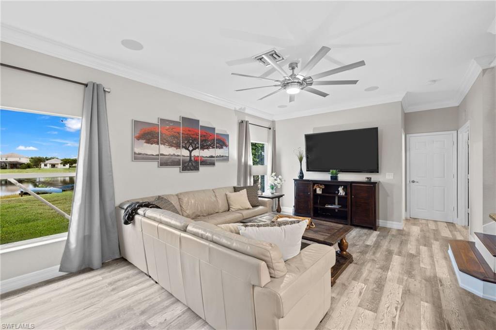 2623 Orange Grove TRL