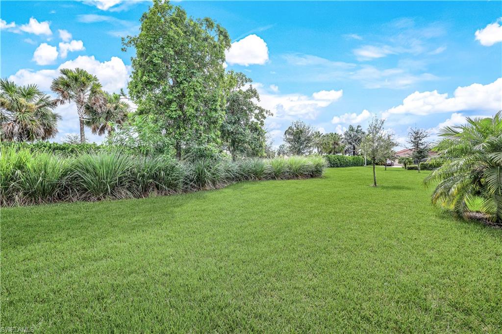 2366 Tangerine LN