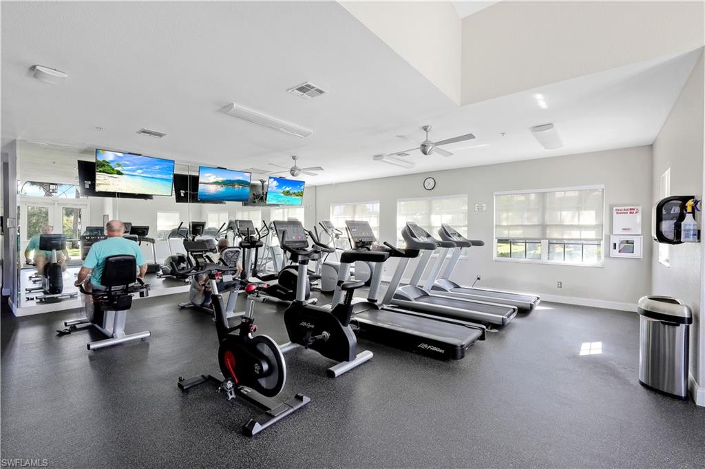 6808 Satinleaf RD S Unit: 204