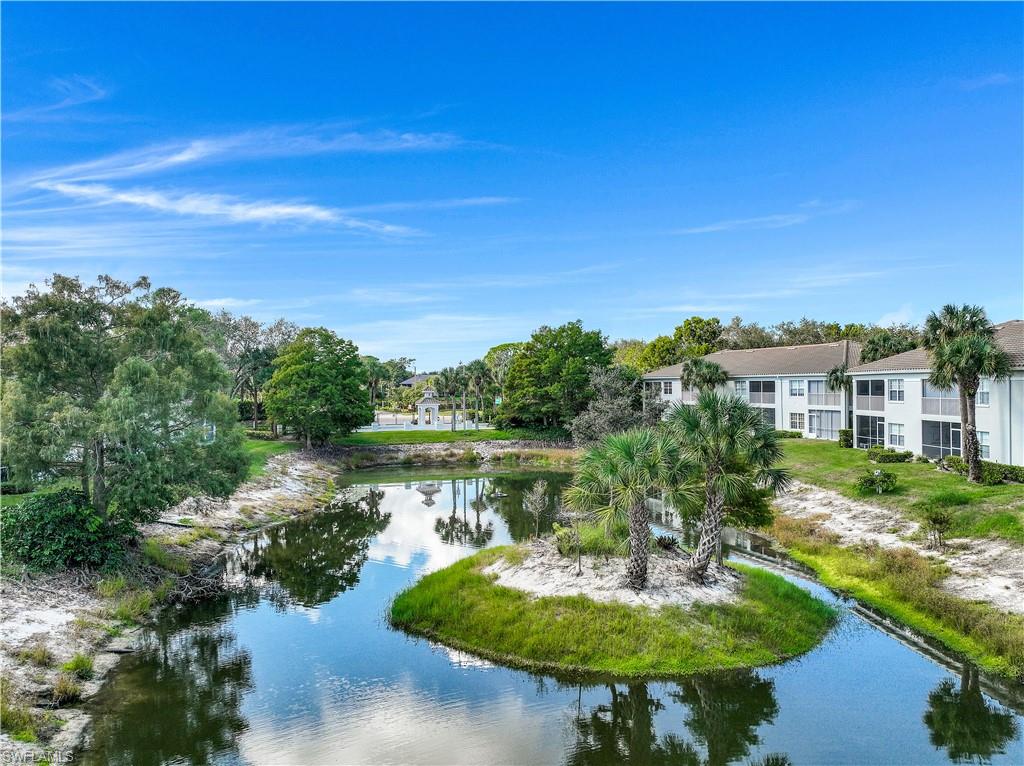 6808 Satinleaf RD S Unit: 204