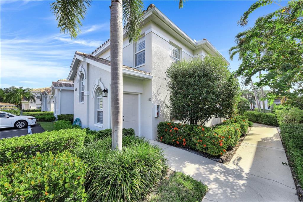 6808 Satinleaf RD S Unit: 204