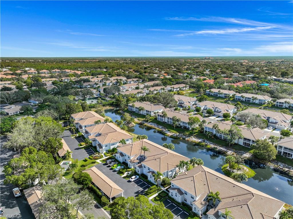 6808 Satinleaf RD S Unit: 204