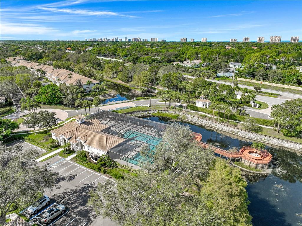 6808 Satinleaf RD S Unit: 204