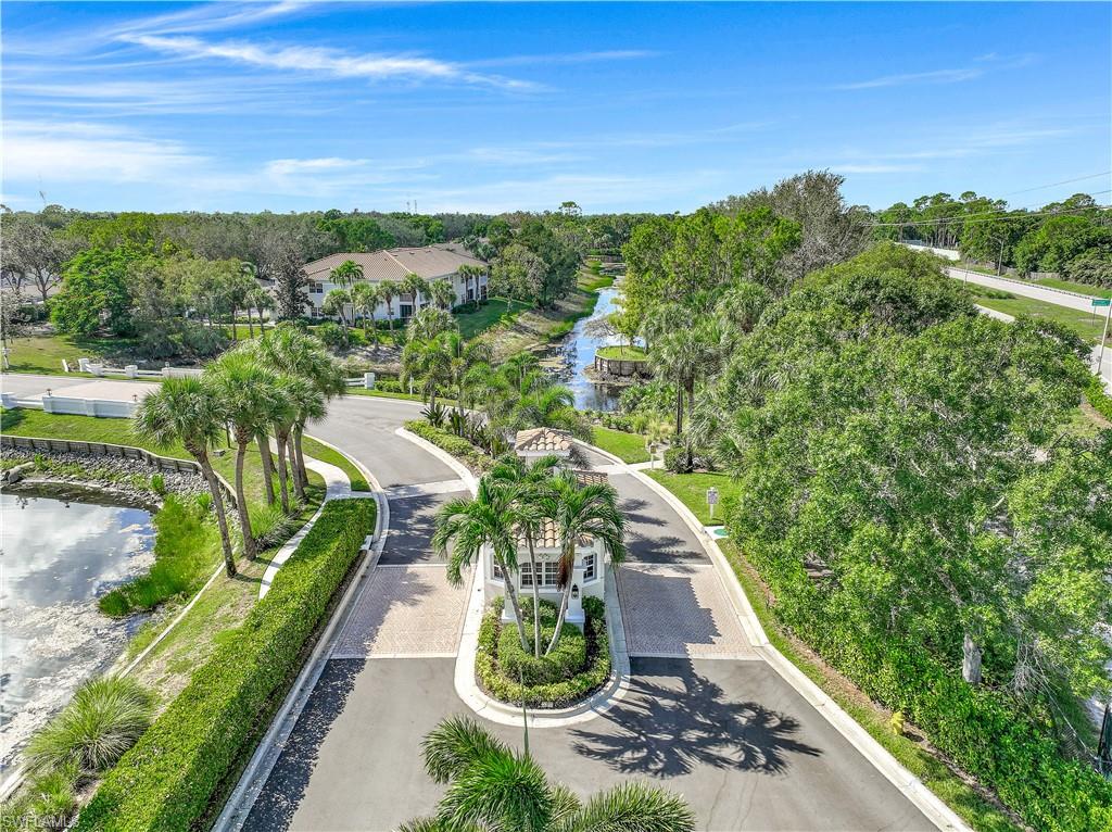 6808 Satinleaf RD S Unit: 204