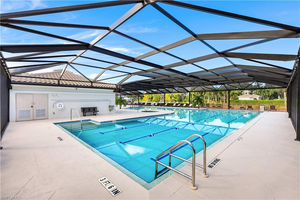 6808 Satinleaf RD S Unit: 204