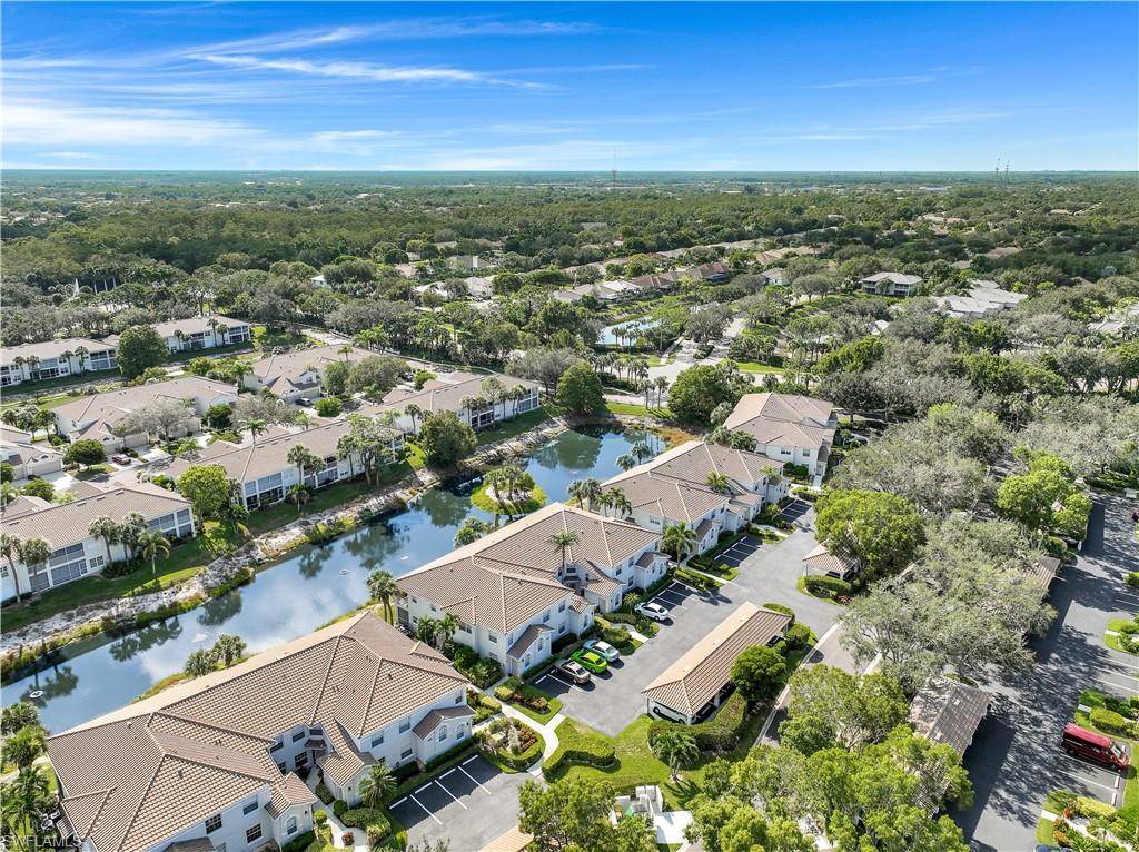 6808 Satinleaf RD S Unit: 204