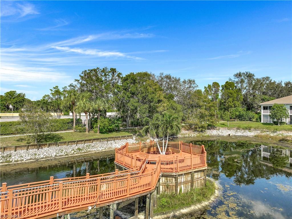 6808 Satinleaf RD S Unit: 204