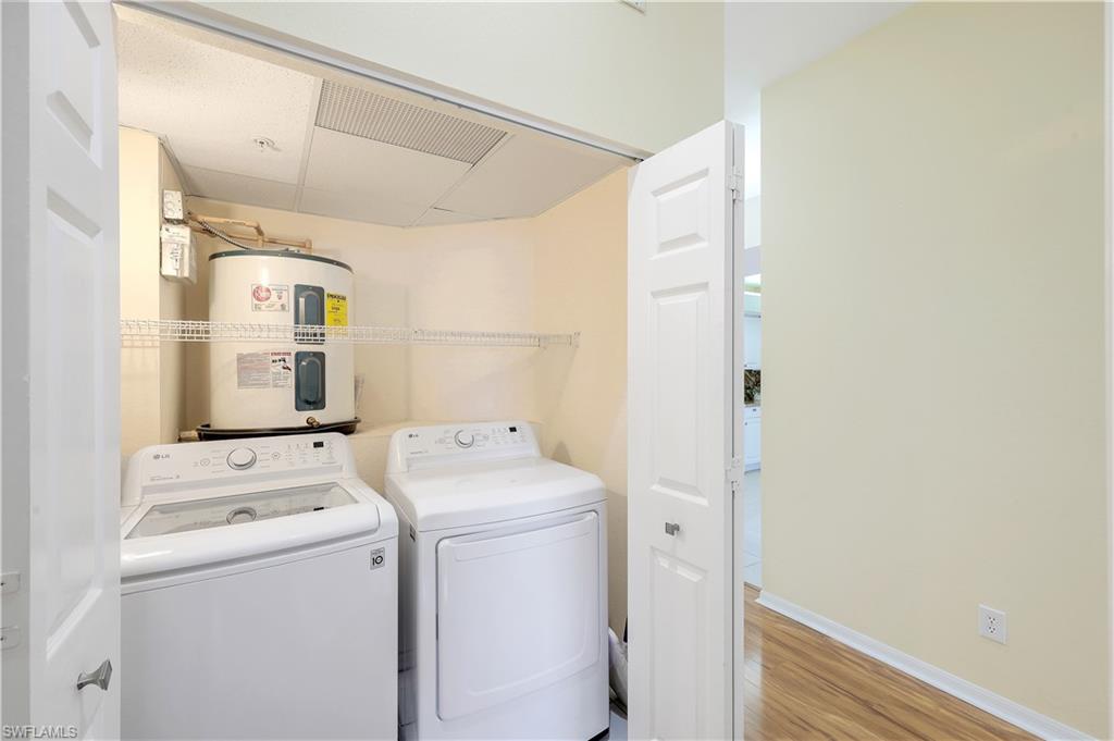 6808 Satinleaf RD S Unit: 204