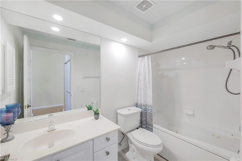 6808 Satinleaf RD S Unit: 204