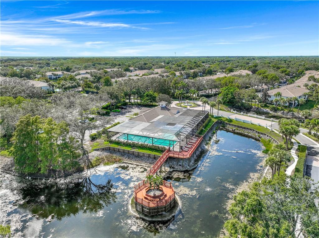 6808 Satinleaf RD S Unit: 204