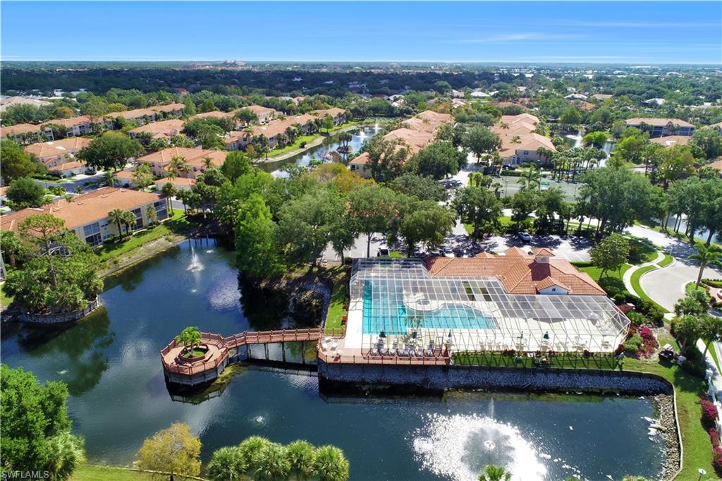 6808 Satinleaf RD S Unit: 204