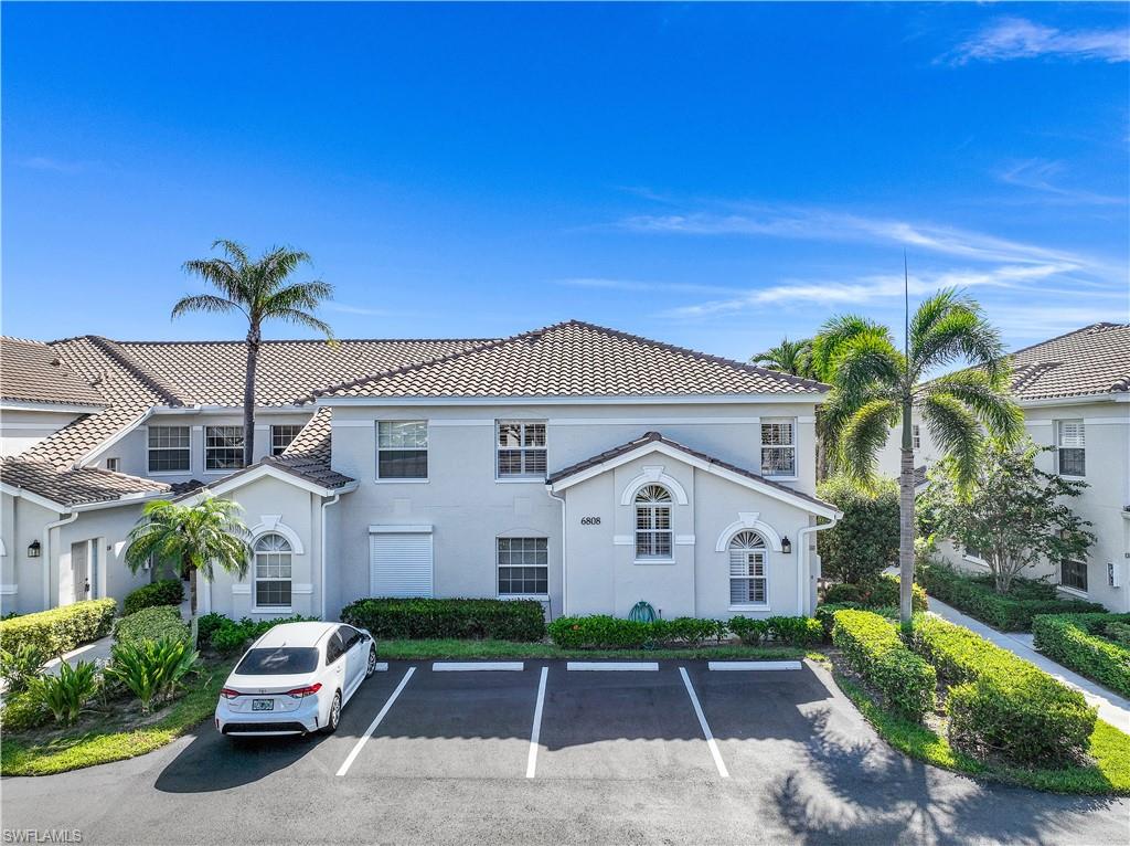 6808 Satinleaf RD S Unit: 204