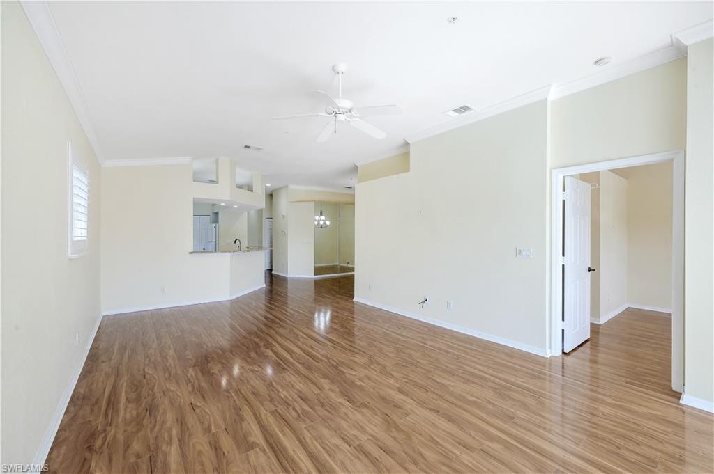 6808 Satinleaf RD S Unit: 204