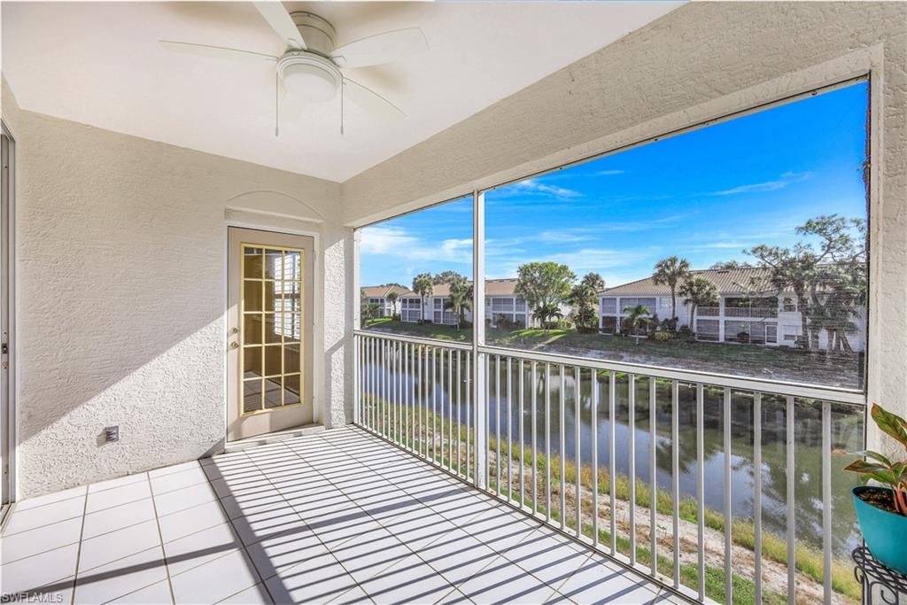 6808 Satinleaf RD S Unit: 204