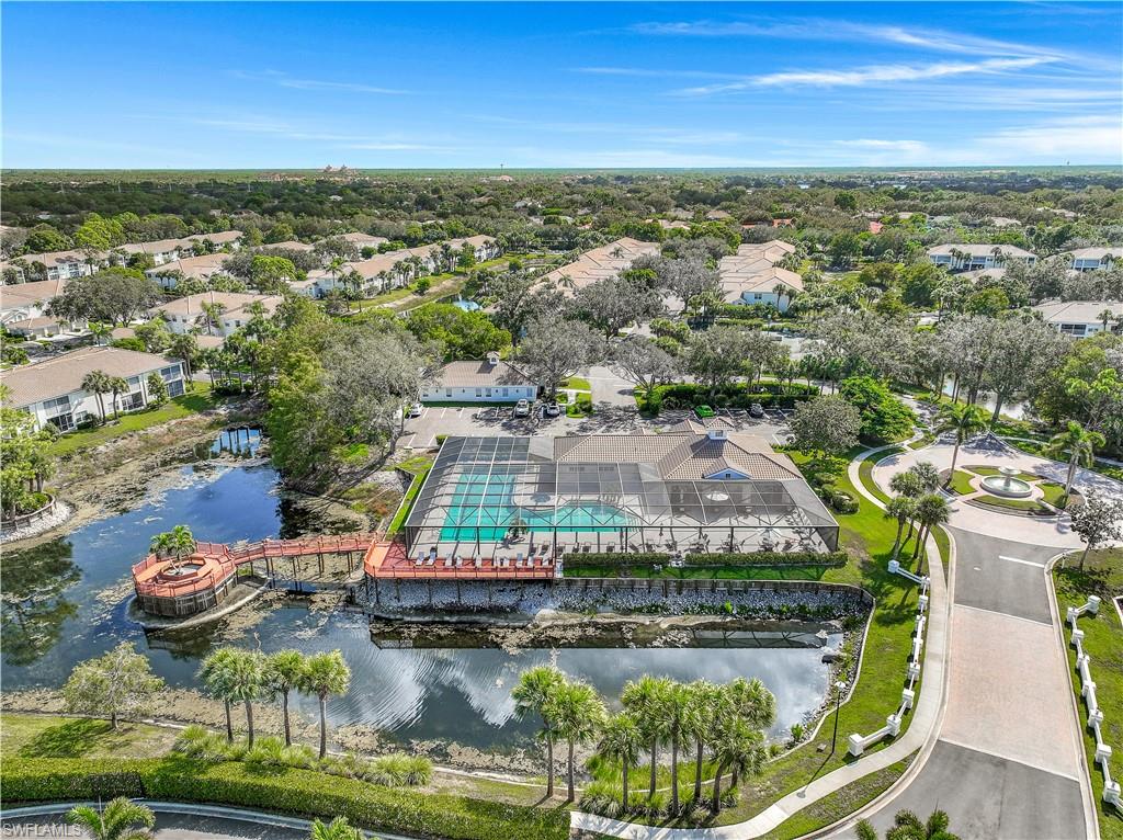 6808 Satinleaf RD S Unit: 204