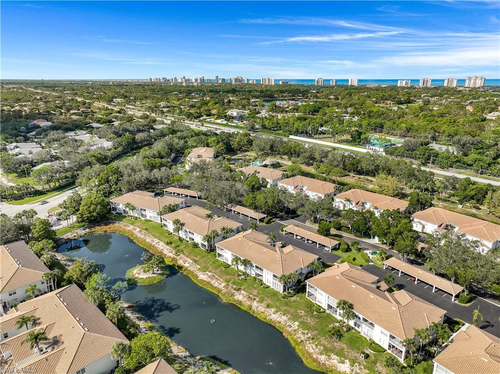 6808 Satinleaf RD S Unit: 204