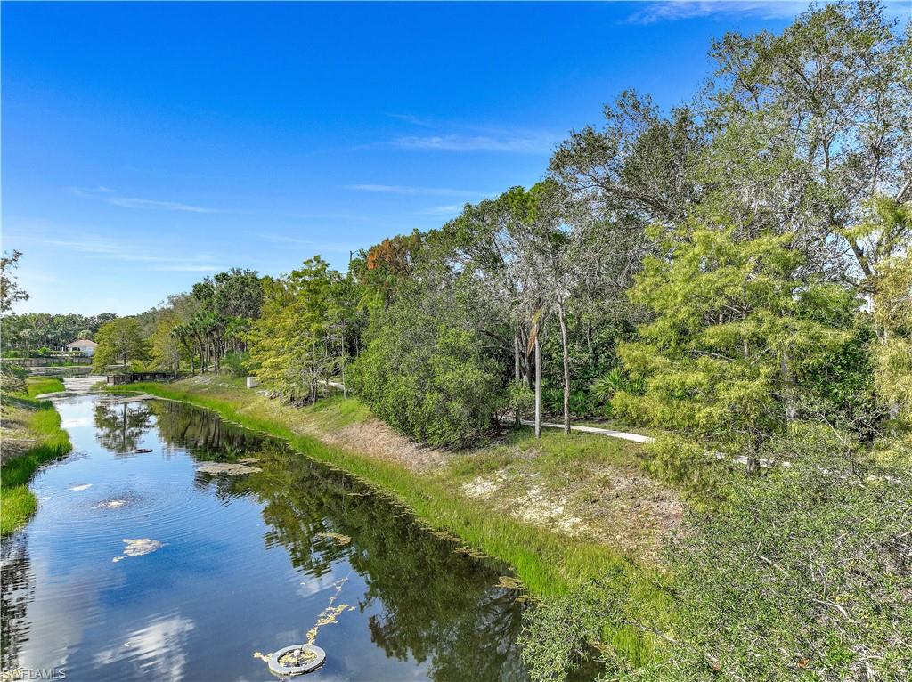 6808 Satinleaf RD S Unit: 204