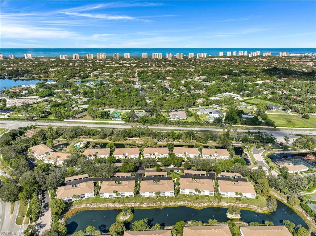 6808 Satinleaf RD S Unit: 204