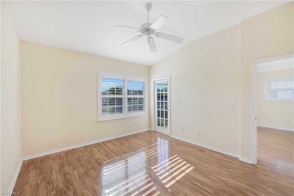 6808 Satinleaf RD S Unit: 204