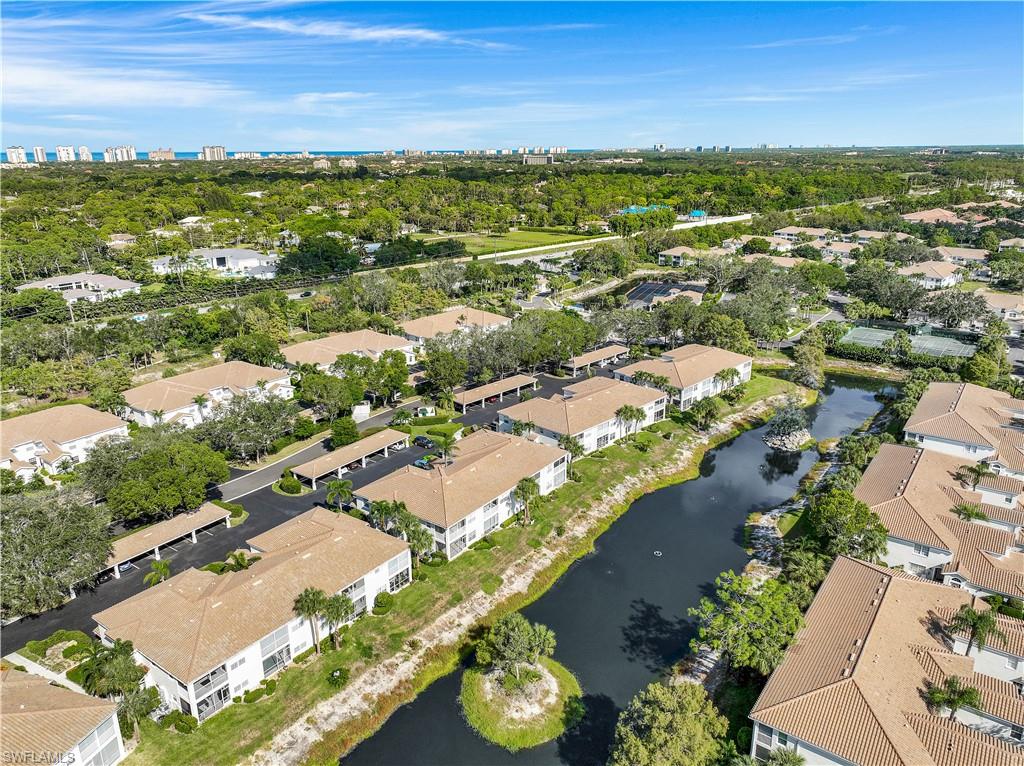 6808 Satinleaf RD S Unit: 204