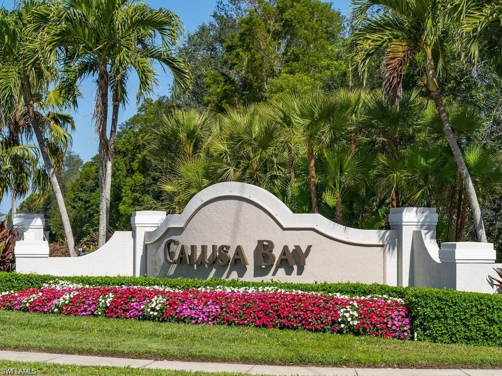 6808 Satinleaf RD S Unit: 204