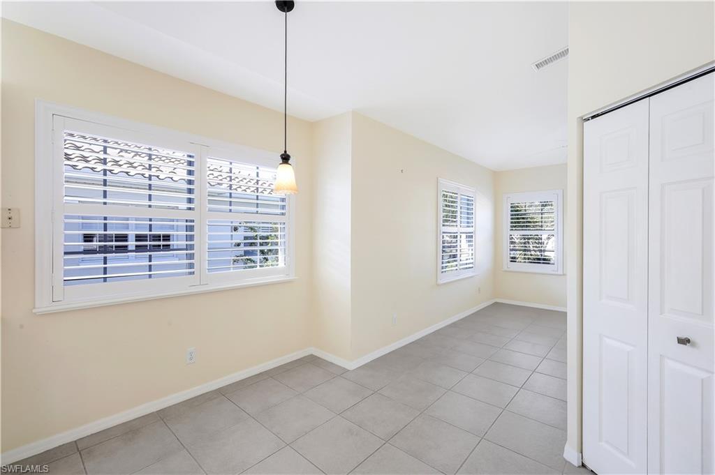 6808 Satinleaf RD S Unit: 204