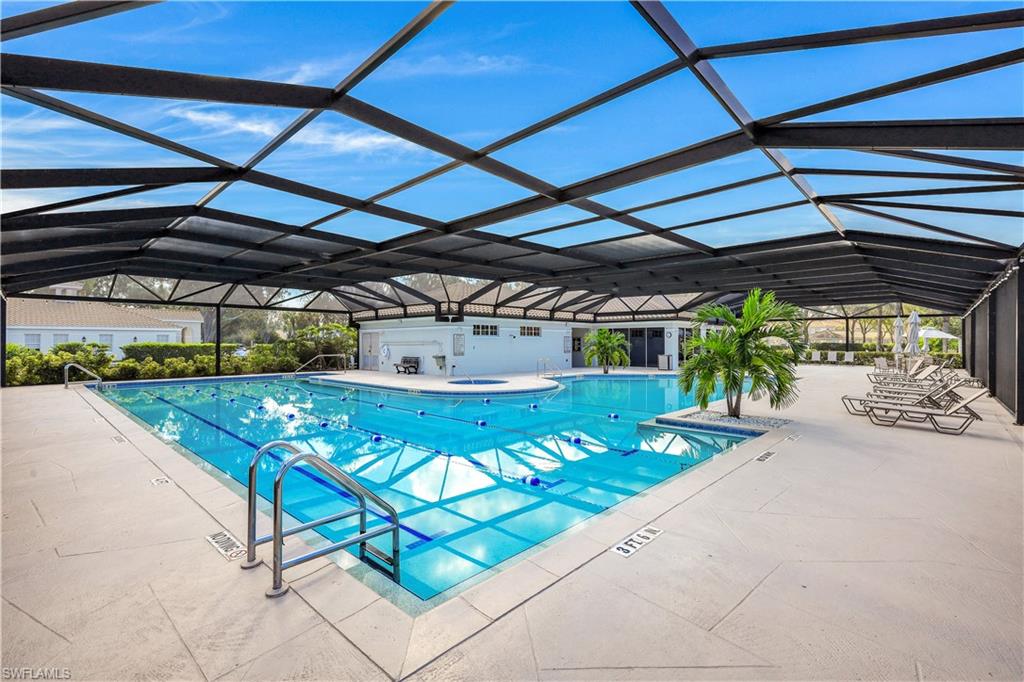 6808 Satinleaf RD S Unit: 204