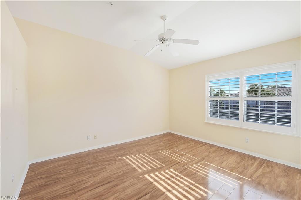 6808 Satinleaf RD S Unit: 204
