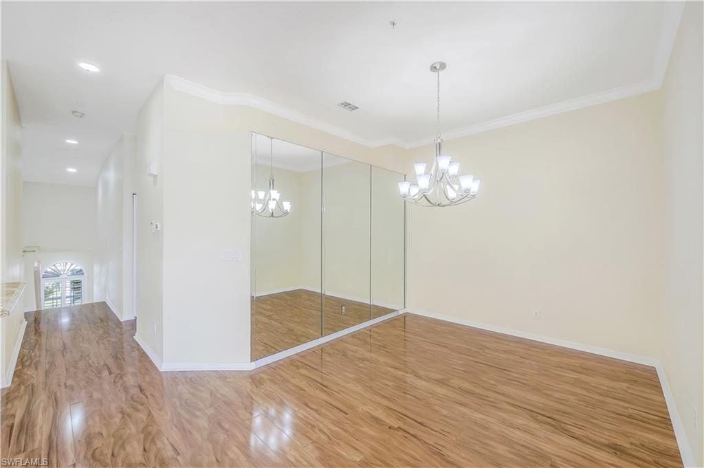 6808 Satinleaf RD S Unit: 204