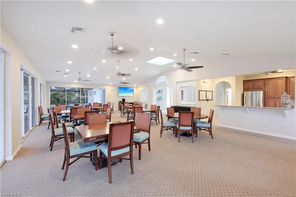 6808 Satinleaf RD S Unit: 204