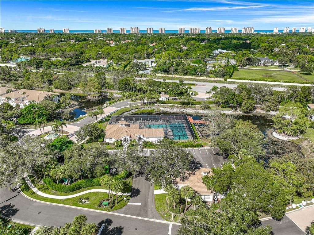 6808 Satinleaf RD S Unit: 204
