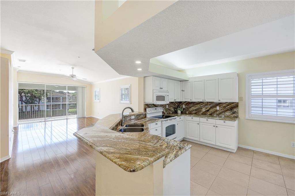 6808 Satinleaf RD S Unit: 204