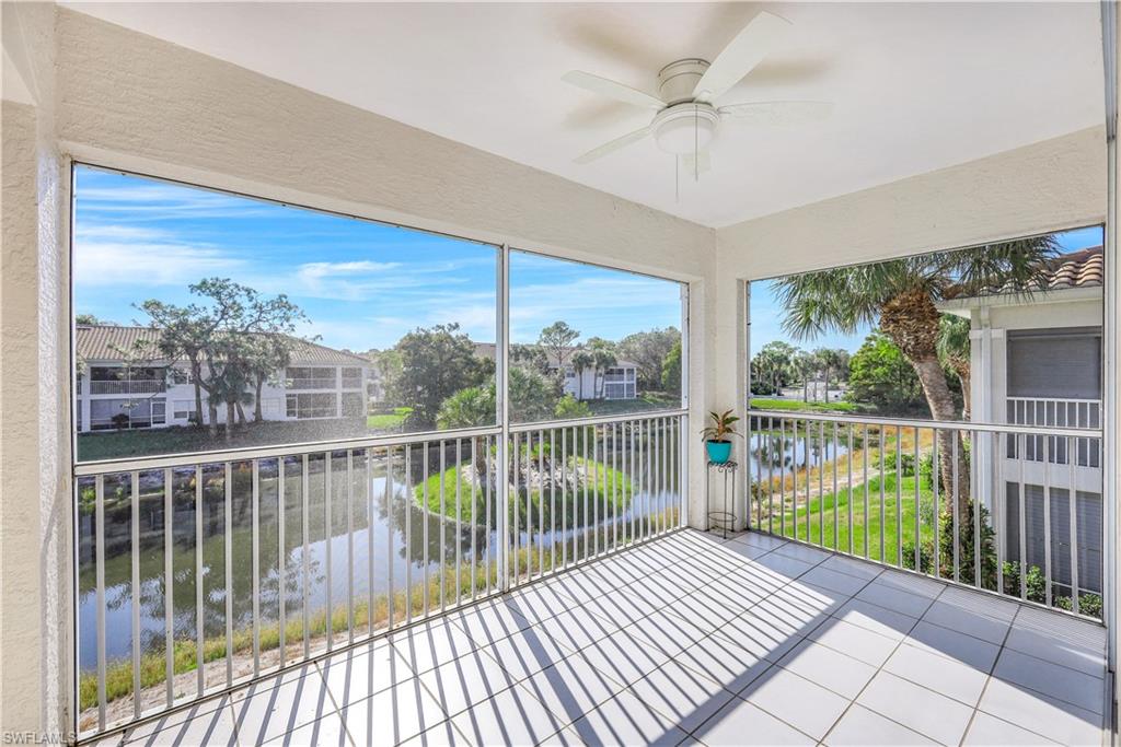 6808 Satinleaf RD S Unit: 204