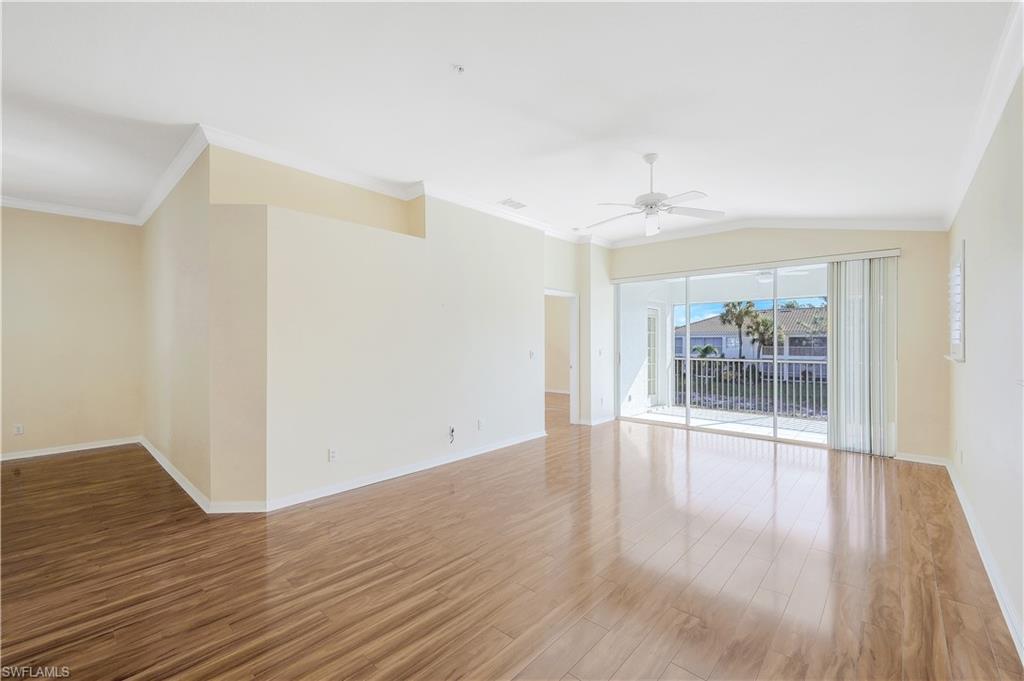 6808 Satinleaf RD S Unit: 204