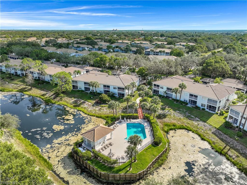 6808 Satinleaf RD S Unit: 204