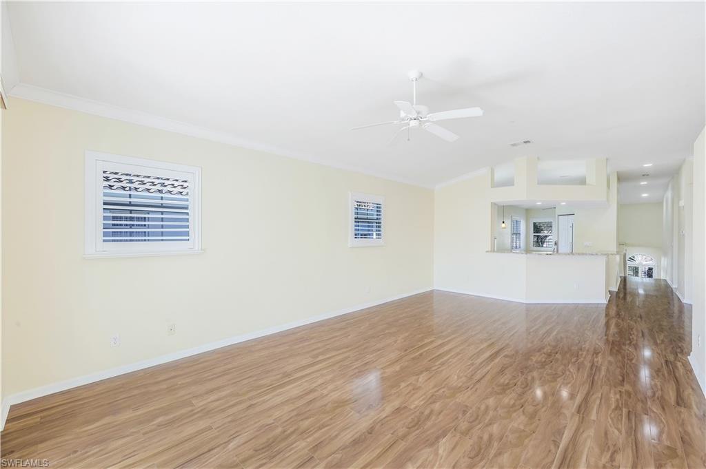 6808 Satinleaf RD S Unit: 204