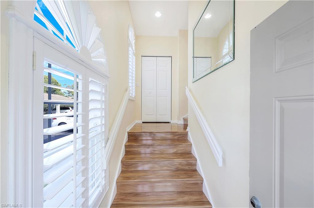 6808 Satinleaf RD S Unit: 204