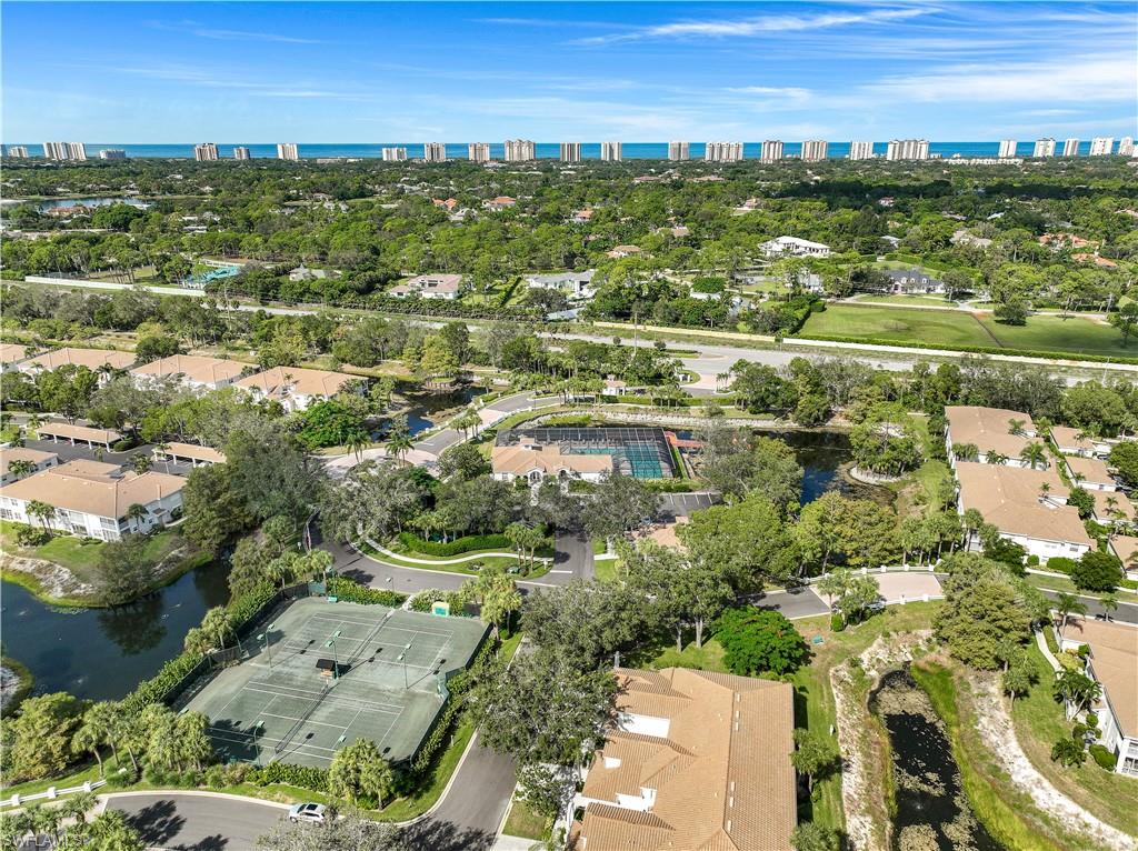 6808 Satinleaf RD S Unit: 204