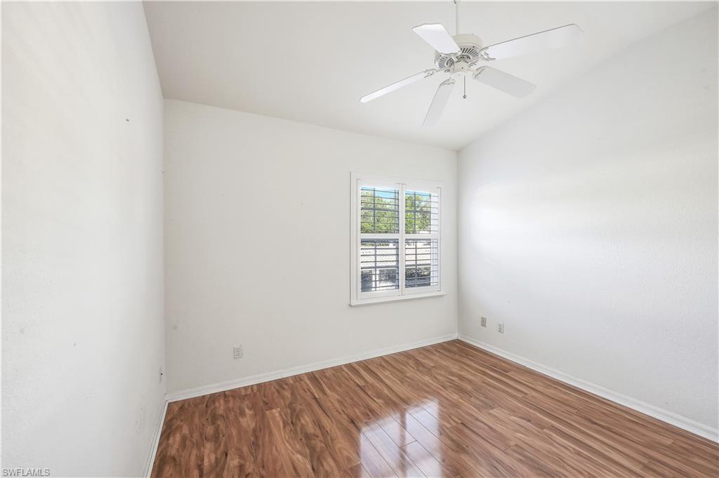6808 Satinleaf RD S Unit: 204