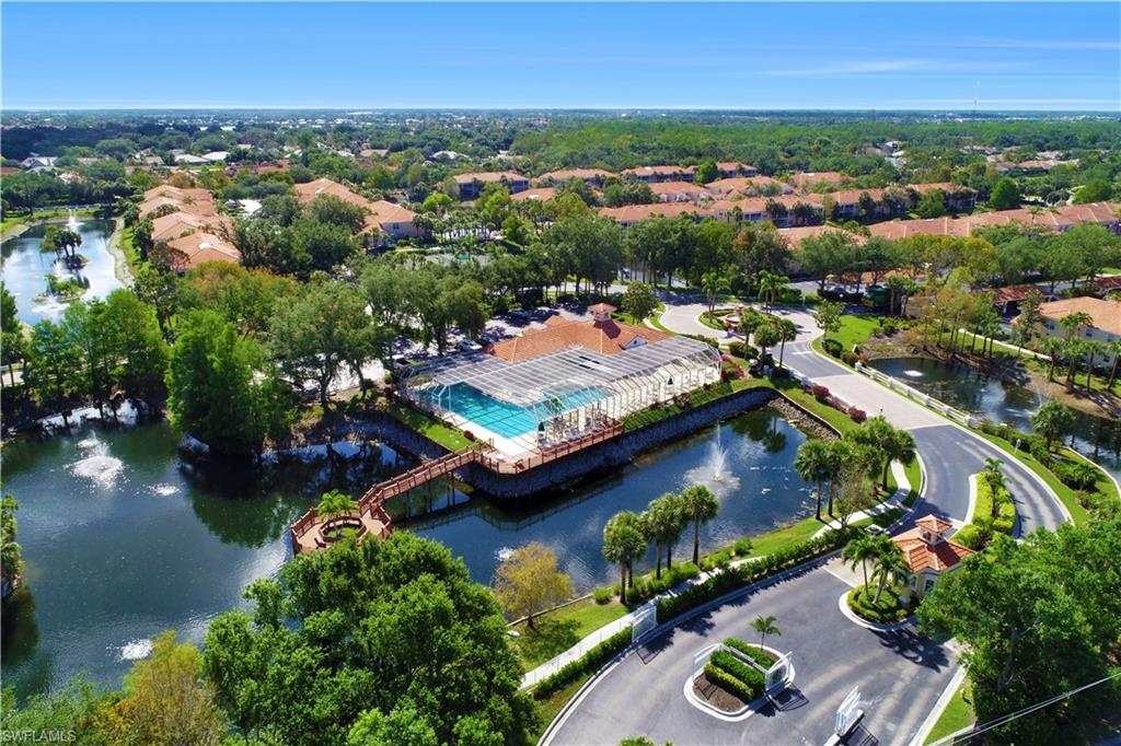 6808 Satinleaf RD S Unit: 204