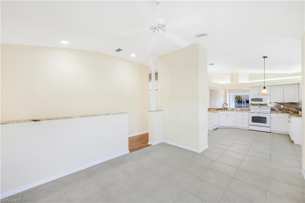 6808 Satinleaf RD S Unit: 204