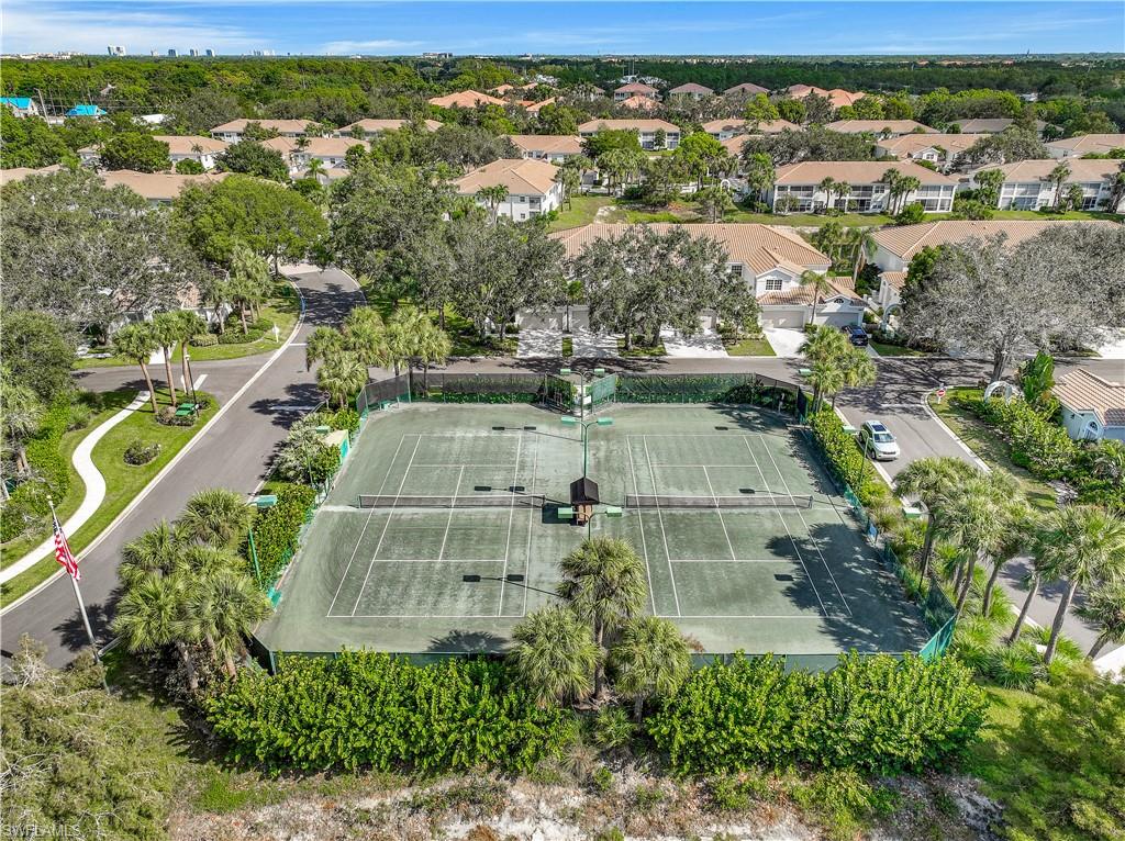 6808 Satinleaf RD S Unit: 204