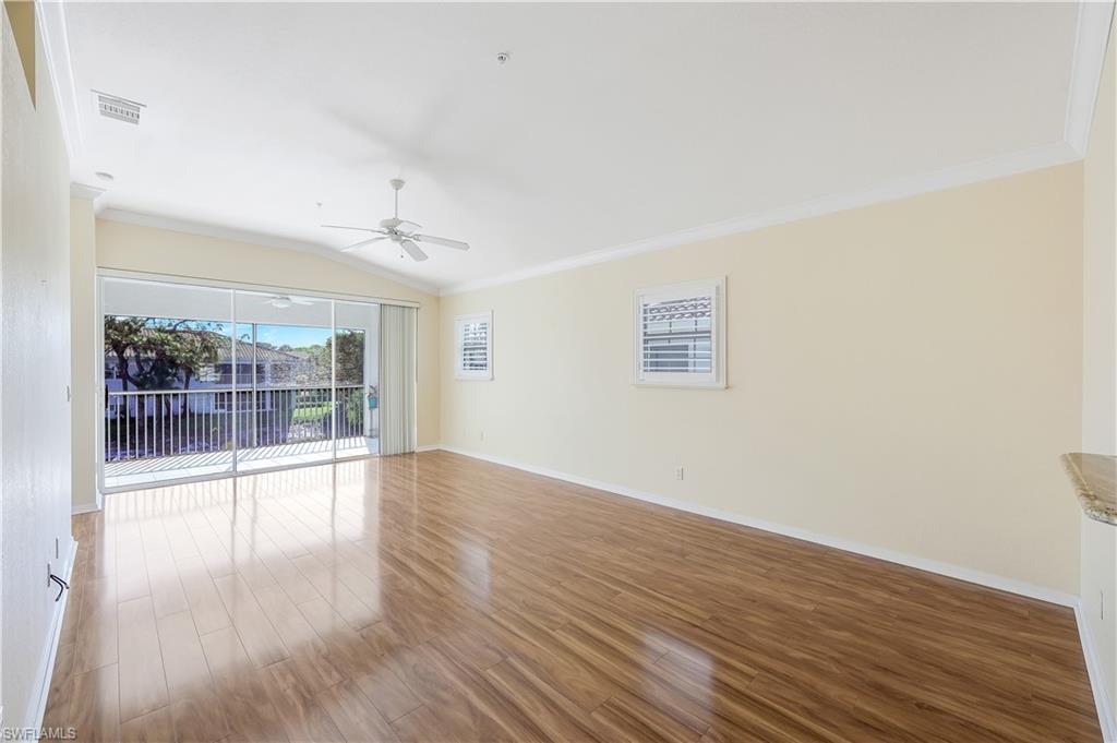 6808 Satinleaf RD S Unit: 204
