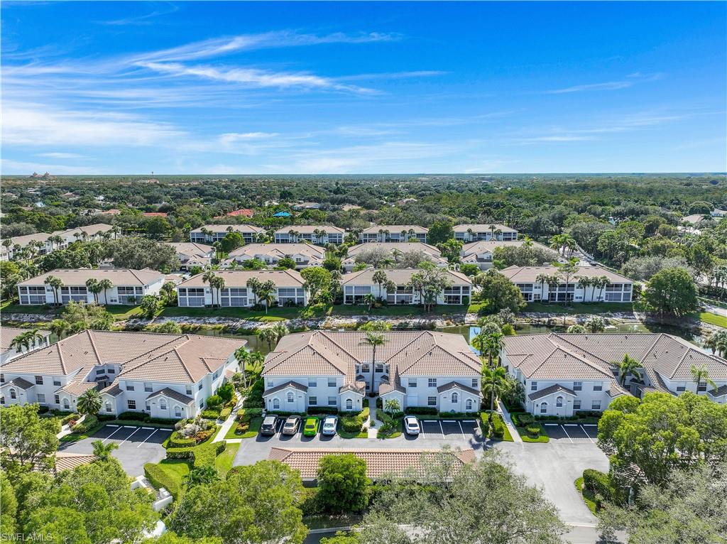 6808 Satinleaf RD S Unit: 204