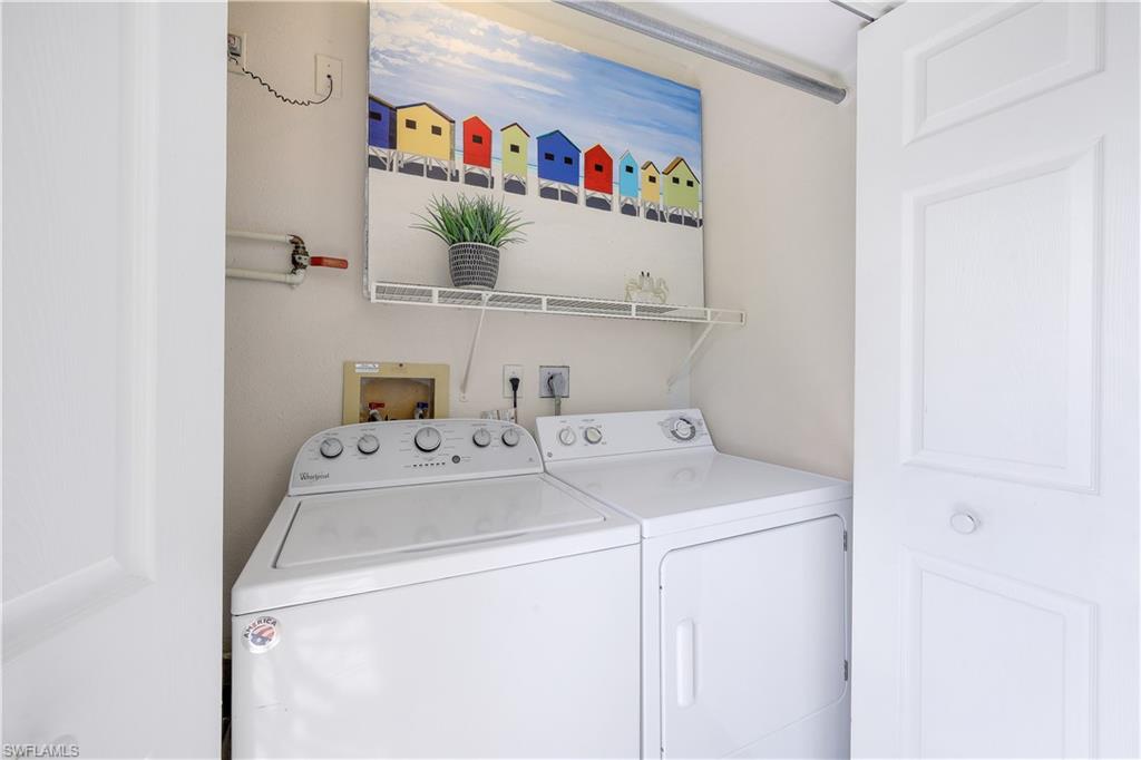 1601 Spoonbill LN Unit: C
