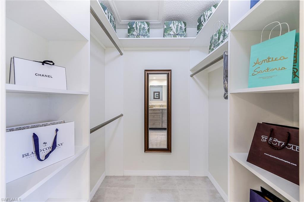 1601 Spoonbill LN Unit: C